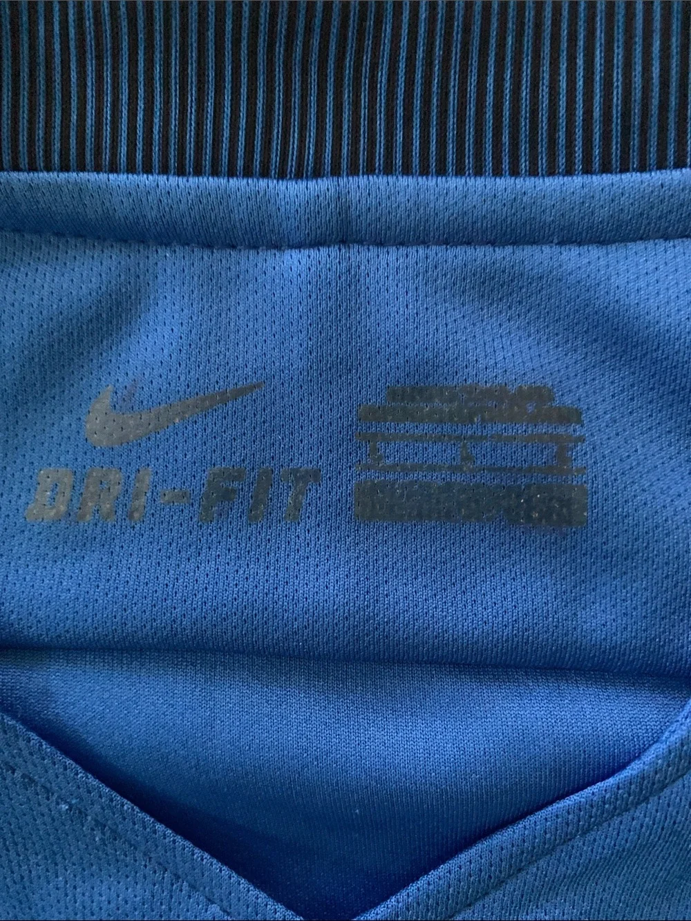 Nike France Blue #12 Thierry Henry Kids Soccer Jersey and Shorts Set